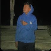 Cách