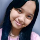 Exan