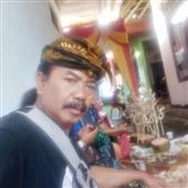 Kết 
