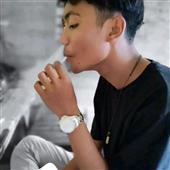 Trò