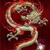 Vẻ 