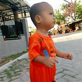 Tỷ l