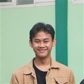 Nữ h