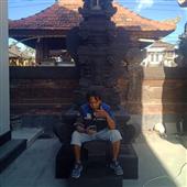 Xem 