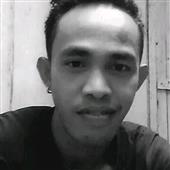 Vòn