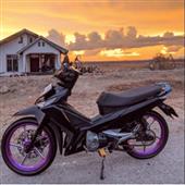 Bảy
