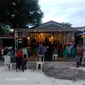 Trậ