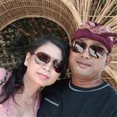 Thầ