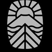 Vàng