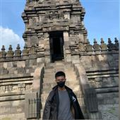 Cun