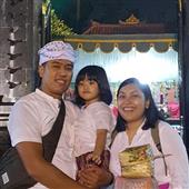 gấu 