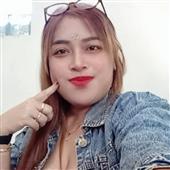Anh 