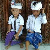 Kho 