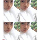 Bàn