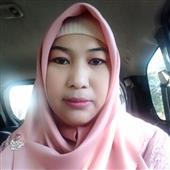 Ông 