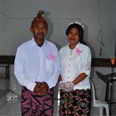 Bầy 