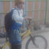 Thứ 