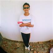 Play