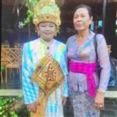 Vận 