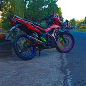 Rele