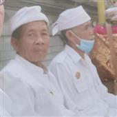 Bản