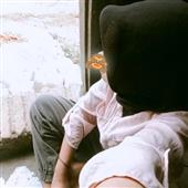 Kết 