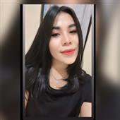 Nêu