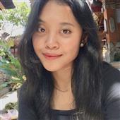 Xem 