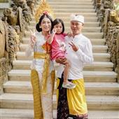 Vận