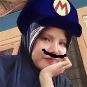 Wimb