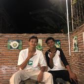 Lịc