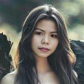 Lịc
