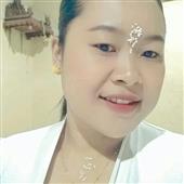 Bảng