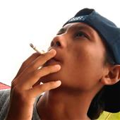 Minh