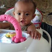 Safa