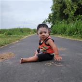 Xiếc
