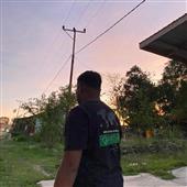 Dự 