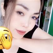 Đại