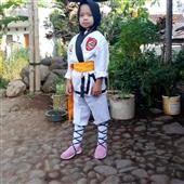 Bes