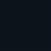 Xem 