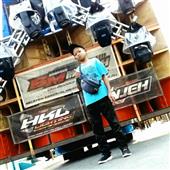 bia
