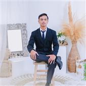 Nhận