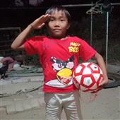 Wanb
