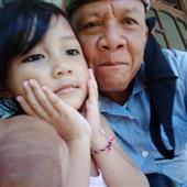 Anh 