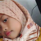 ISL 
