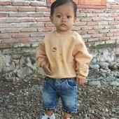 Trự