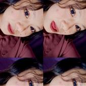 Tỷ l