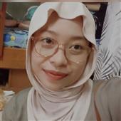 Ngọ