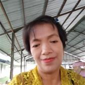 Cuộc