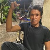 Tiê